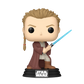 Funko Pop! Star Wars: PM 25th - Obi-Wan Kenobi