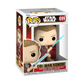 Funko Pop! Star Wars: PM 25th - Obi-Wan Kenobi