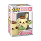 Funko Pop! Sanrio: HK- Pompom