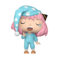 Funko Pop! Animation: Spy X Family - Anya Forger (Pajamas) Exclusive