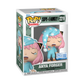 Funko Pop! Animation: Spy X Family - Anya Forger (Pajamas) Exclusive