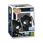 Funko Pop! Animation: Solo Leveling - Beru (Glow) Exclusive