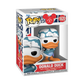 Funko Pop! Disney: Mickey & Friends - Donald Duck (KPOP Outfit)