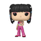 Funko Pop! Rocks: New Jeans - Hanni