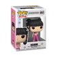 Funko Pop! Rocks: New Jeans - Hanni
