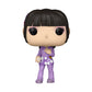 Funko Pop! Rocks: New Jeans - Hyein