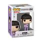 Funko Pop! Rocks: New Jeans - Hyein
