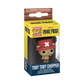 Funko Pop! Keychain: One Piece - Tony Tony Chopper (Live Action)