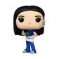 Funko Pop! Rocks: New Jeans - Minji