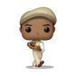Funko Pop! Disney: The Princess and the Frog - Naveen with Ukulele