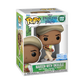 Funko Pop! Disney: The Princess and the Frog - Naveen with Ukulele
