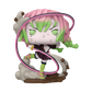 Funko Pop! Plus: Demon Slayer -  Mitsuri Kanroji Exclusive