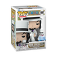 Funko Pop! Animation: One Piece S11- Rob Lucci with Hattori