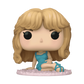 Funko Pop! Rocks: Sabrina Carpenter (Night Gown)