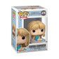 Funko Pop! Rocks: Sabrina Carpenter (Night Gown)