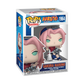 Funko Pop! Animation: Naruto Classic- Sakura