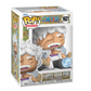 Funko Pop! Animation: One Piece- Luffy Gear 5 (Exclusive)