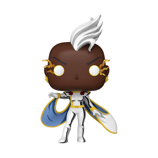 Funko Pop! Marvel:X-Men'97-Storm