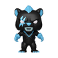 Funko Pop! Animation: Solo Leveling- Tank