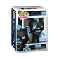 Funko Pop! Animation: Solo Leveling- Tank