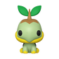 Funko Pop! Games: Pokemon- Turtwig