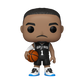 Funko Pop! NBA: Spurs - Victor Wembanyama