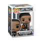 Funko Pop! NBA: Spurs - Victor Wembanyama