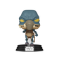 Funko Pop! Star Wars: PM 25th - Watto