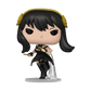 Funko Pop!  Animation: SxF- Yor Forger