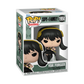 Funko Pop!  Animation: SxF- Yor Forger
