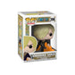 Funko Pop! Animation: One Piece - Sanji (Fishman)