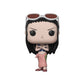 Funko Pop! Animation: One Piece - Nico Robin