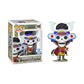 Funko Pop! Animation: One Piece - Samurai Brook Funko Shop Exclusive