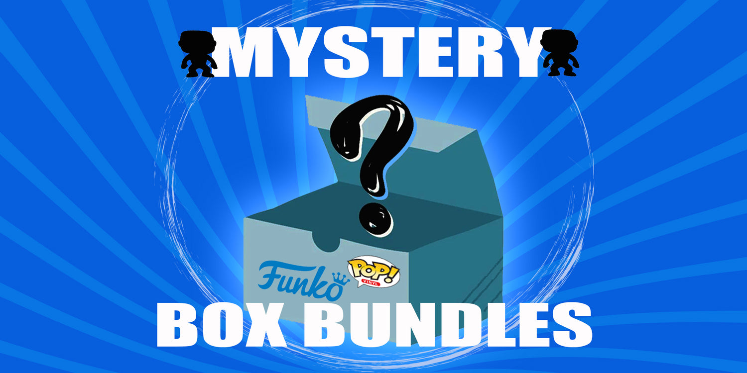 https://funtastikcorp.com/collections/mytery-box-bundles