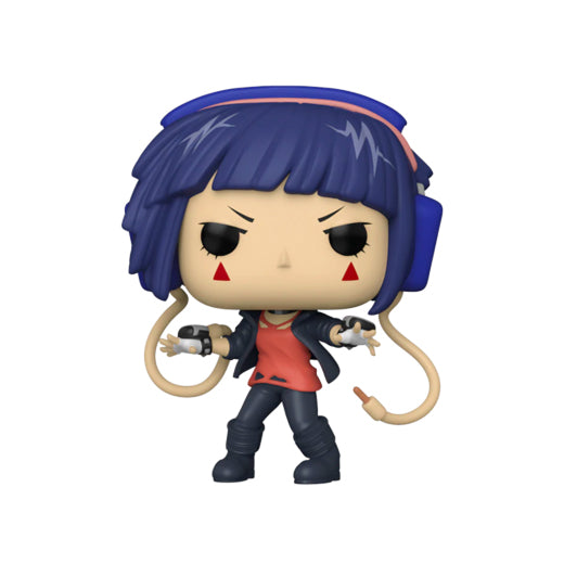 Funko Pop! Animation: My Hero Academia - Kyoka Jiro