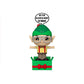 POPsies: The Office - Dwight Schrute as Elf