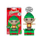 POPsies: The Office - Dwight Schrute as Elf