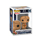 Funko Pop! Movies: E.T. 40th Anniversary - E.T. with Flowers