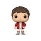 Funko Pop! Movies: E.T. 40th Anniversary - Elliott
