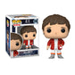 Funko Pop! Movies: E.T. 40th Anniversary - Elliott