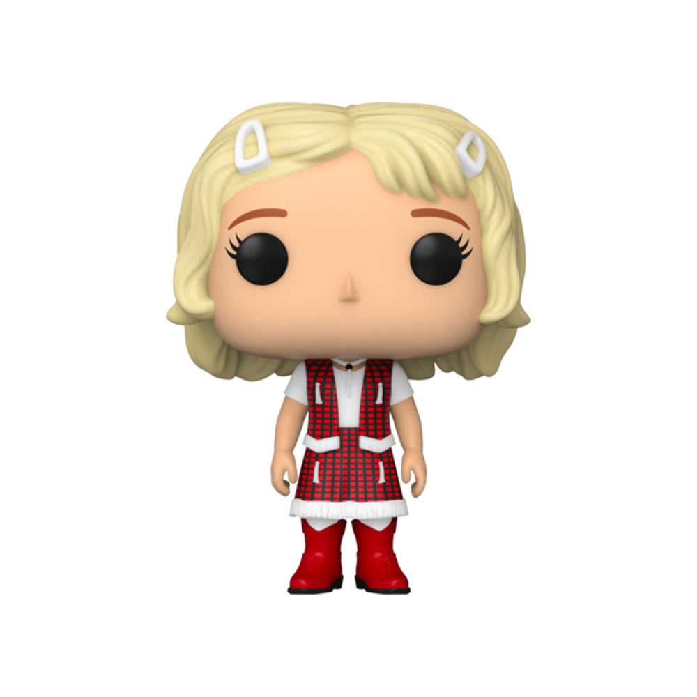 Funko Pop! Movies: E.T. 40th Anniversary - Gertie