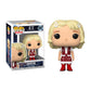Funko Pop! Movies: E.T. 40th Anniversary - Gertie
