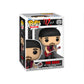 Funko Pop! Rocks: U2 - ZooTV - The Edge
