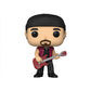 Funko Pop! Rocks: U2 - ZooTV - The Edge