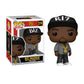 Funko Pop! Rocks: Biz Markie