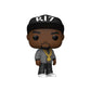 Funko Pop! Rocks: Biz Markie