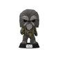 Funko Pop! Star Wars: Krrsantan (Flocked) SDCC 2022 Shared Exclusives