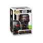 Funko Pop! Star Wars: Purge Trooper SDCC 2022 Shared Exclusives