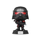 Funko Pop! Star Wars: Purge Trooper SDCC 2022 Shared Exclusives