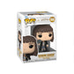 Pop! Movies: Harry Potter: Chamber of Secrets 20th - Hermione